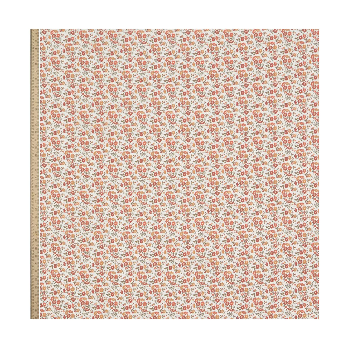Liberty Popeline Capel Floret coloris C Liberty Popeline Capel Floret coloris C