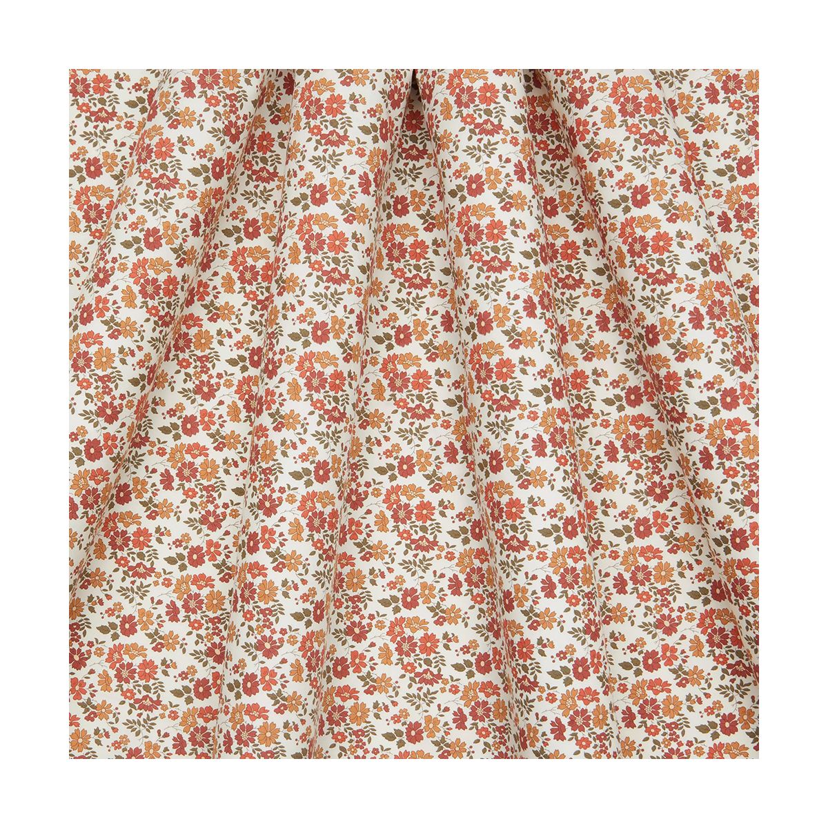 Liberty Popeline Capel Floret coloris C Liberty Popeline Capel Floret coloris C