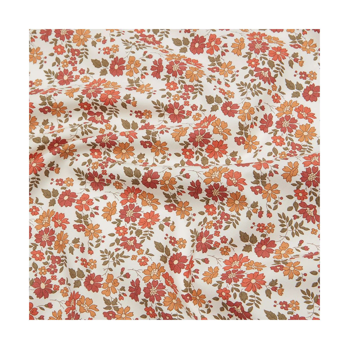 Liberty Popeline Capel Floret coloris C Liberty Popeline Capel Floret coloris C