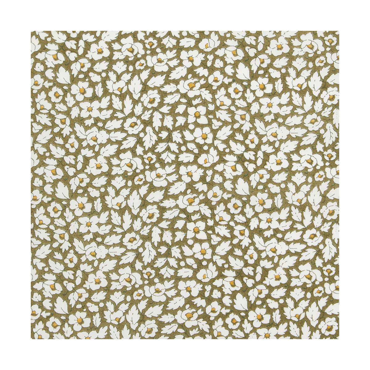 Liberty Tana Lawn® Feather Meadow B Liberty Tana Lawn® Feather Meadow B