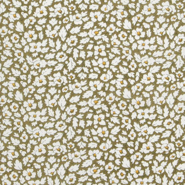 Liberty Tana Lawn® Feather Meadow B