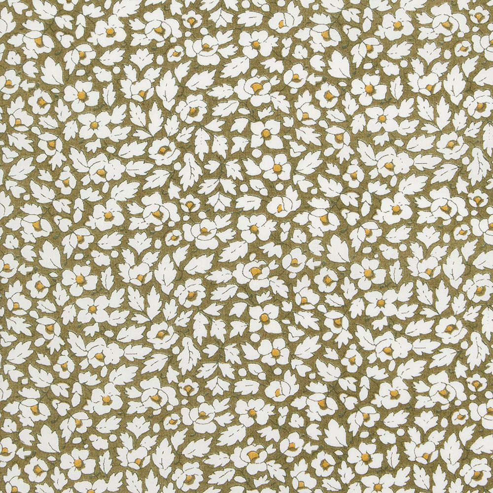 Liberty Tana Lawn® Feather Meadow B