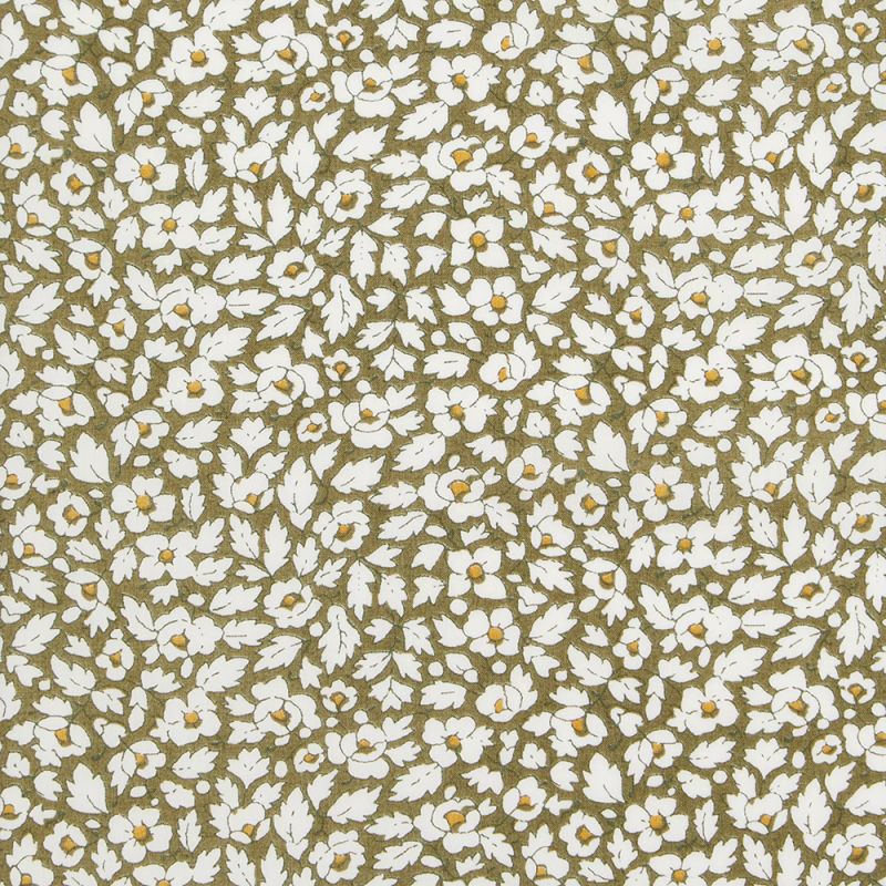 Liberty Tana Lawn® Feather Meadow B