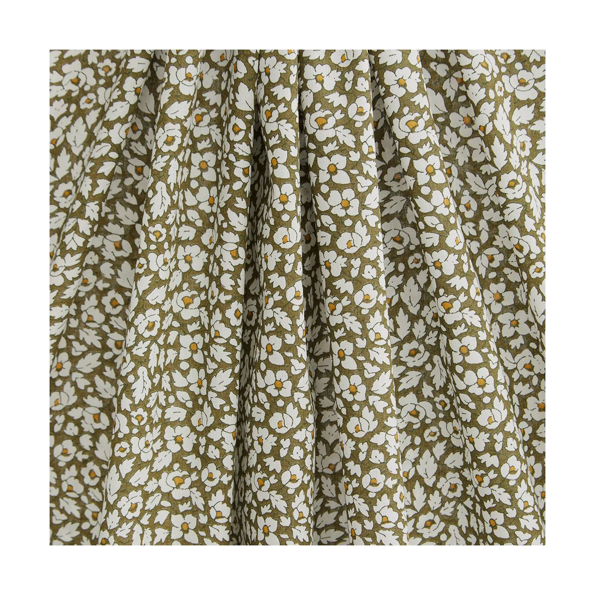 Liberty Tana Lawn® Feather Meadow B Liberty Tana Lawn® Feather Meadow B