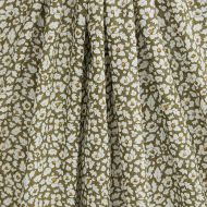 Liberty Tana Lawn® Feather Meadow B