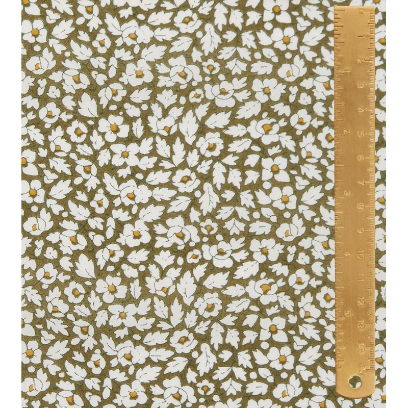 Liberty Tana Lawn® Feather Meadow B