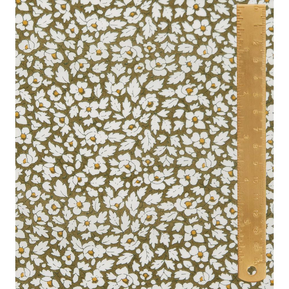 Liberty Tana Lawn® Feather Meadow B