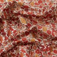 Liberty Tana Lawn® Poppy forest D