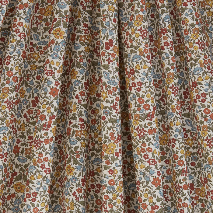 Liberty Tana Lawn® Ava C