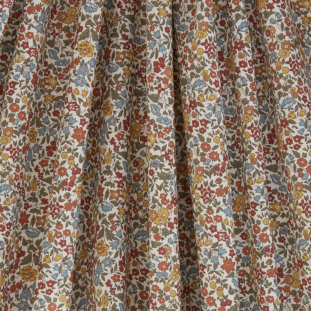 Liberty Tana Lawn® Ava C