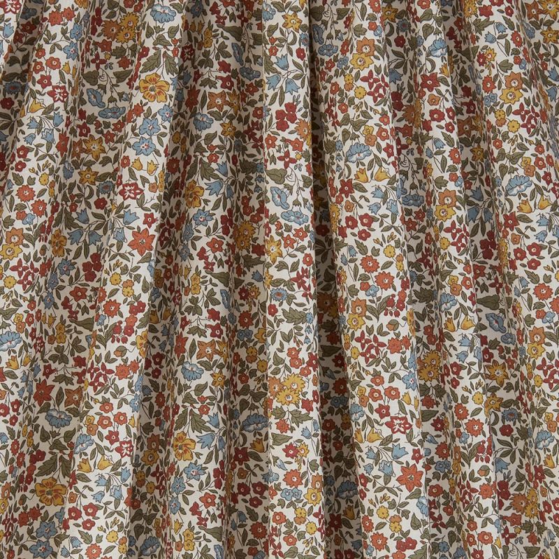 Liberty Tana Lawn® Ava C