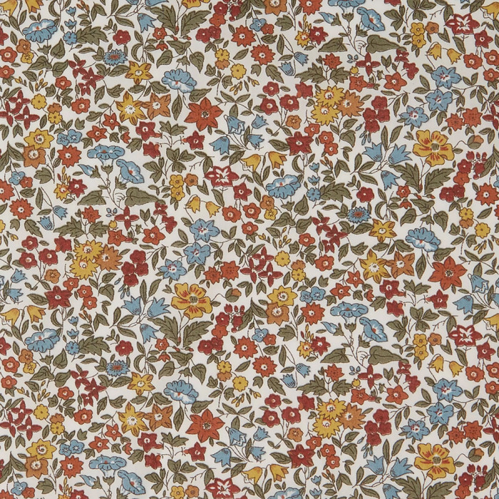 Liberty Tana Lawn® Ava C