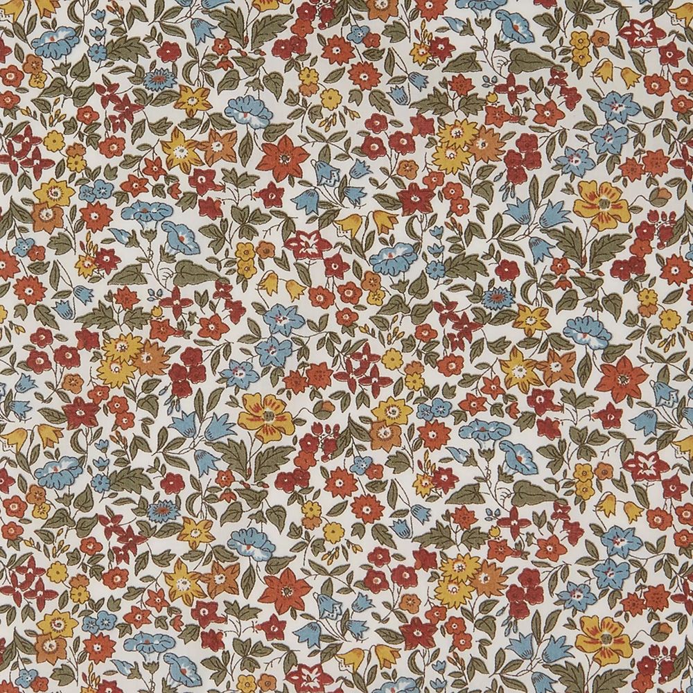 Liberty Tana Lawn® Ava C