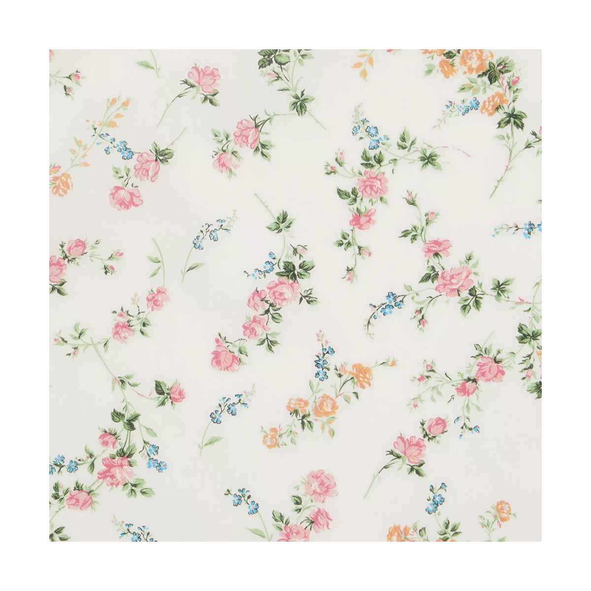Liberty Elizabeth J pastel Liberty Elizabeth J pastel