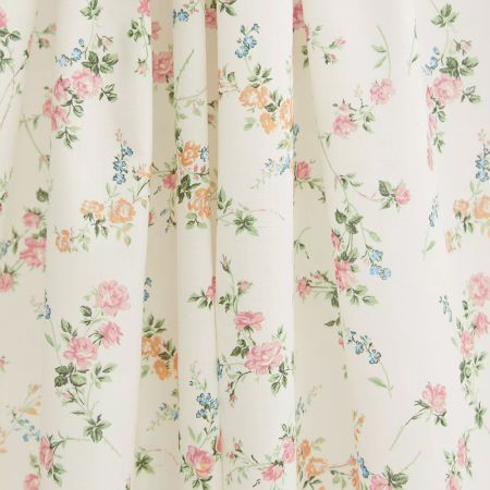 Liberty Elizabeth J pastel Liberty Elizabeth J pastel