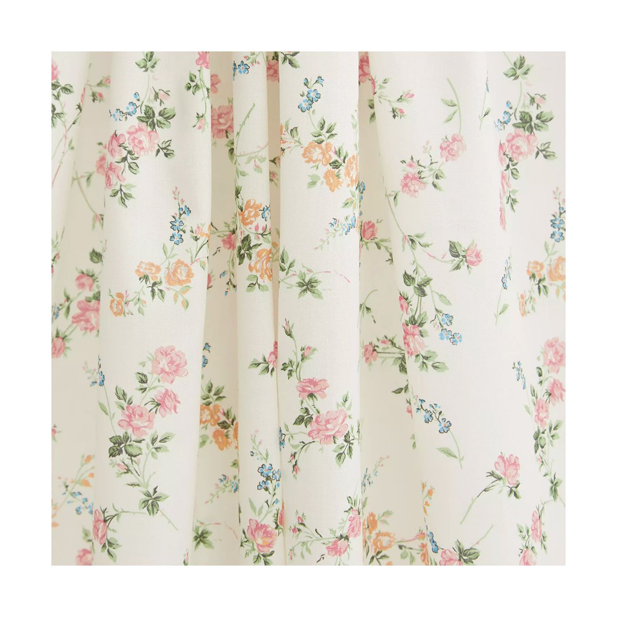 Liberty Elizabeth J pastel Liberty Elizabeth J pastel