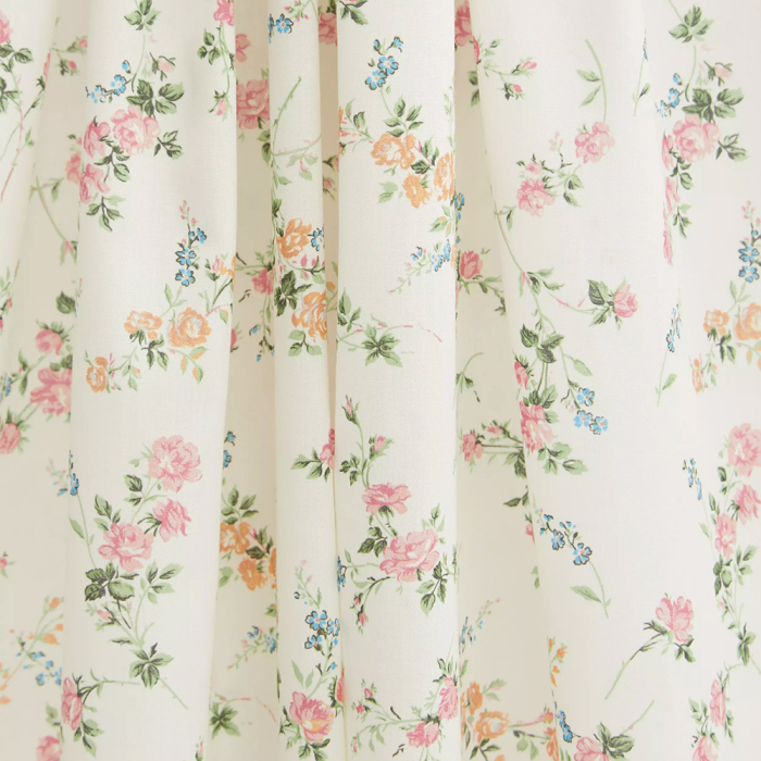 Liberty Elizabeth J pastel