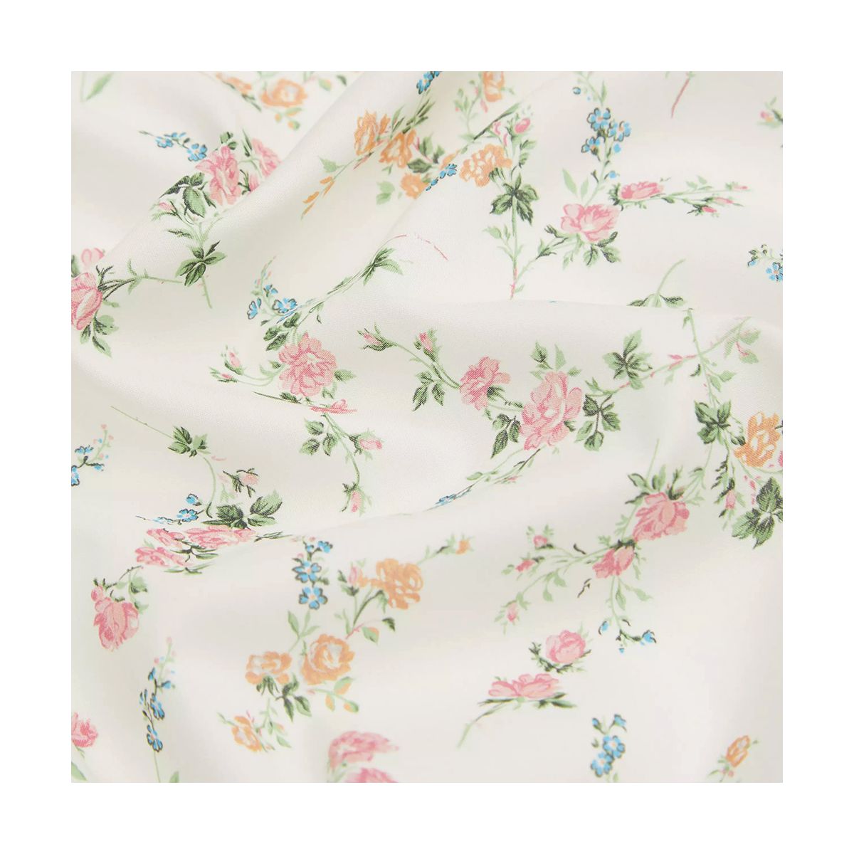 Liberty Elizabeth J pastel Liberty Elizabeth J pastel