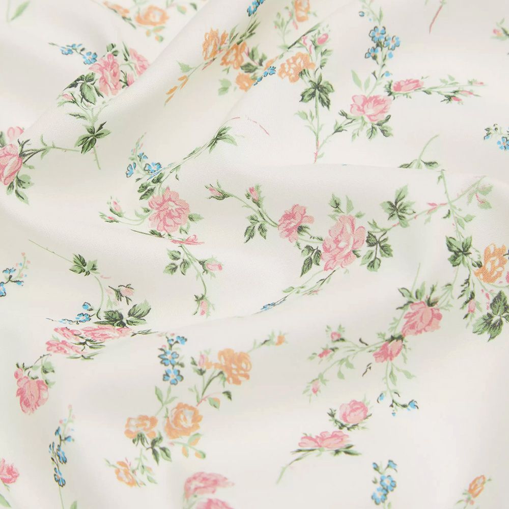 Liberty Elizabeth J pastel