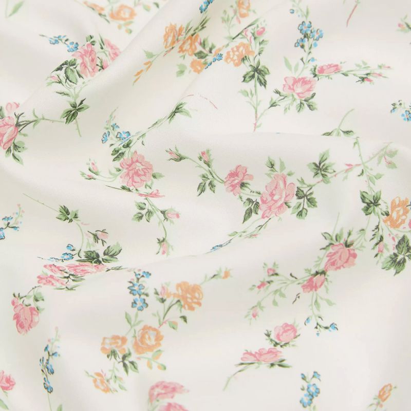 Liberty Elizabeth J pastel