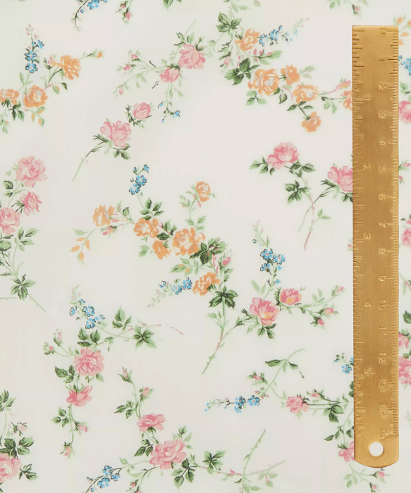 Liberty Elizabeth J pastel