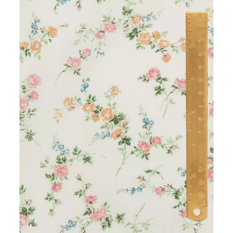 Liberty Elizabeth J pastel