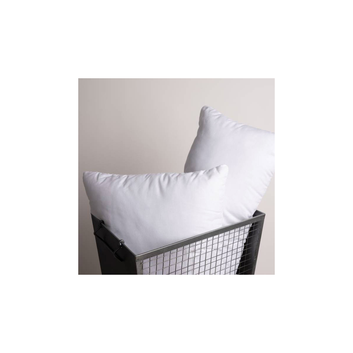 Coussin de remplissage 2 tailles au choix Coussin de remplissage 2 tailles au choix
