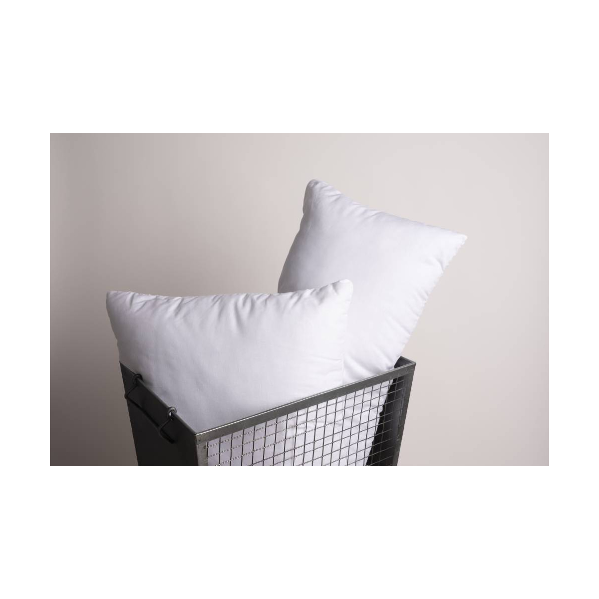 Coussin de remplissage 2 tailles au choix Coussin de remplissage 2 tailles au choix