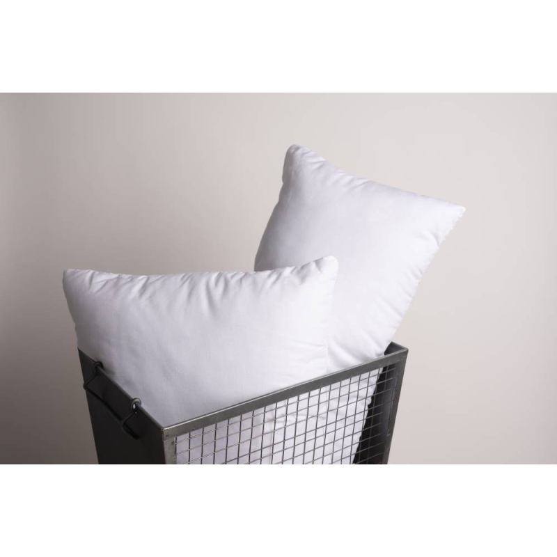 Coussin de remplissage 2 tailles au choix