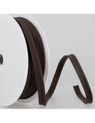 Passepoil à coudre uni x 1m