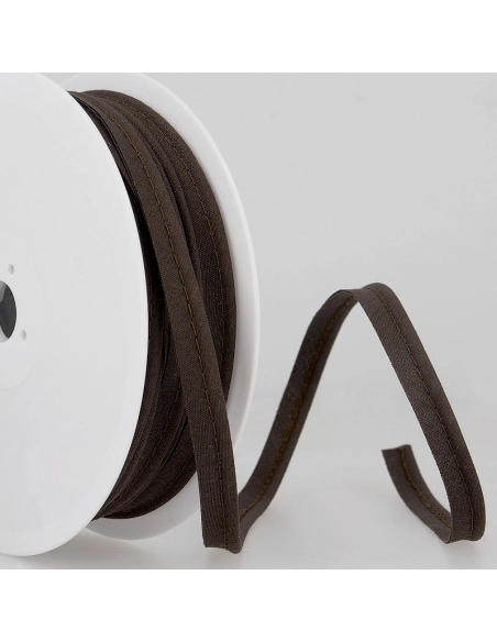 Passepoil à coudre uni x 1m