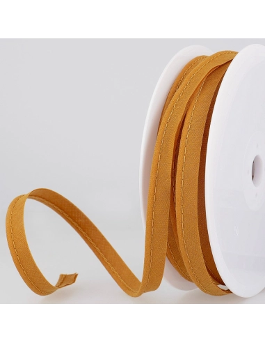 Passepoil à coudre uni x 1m