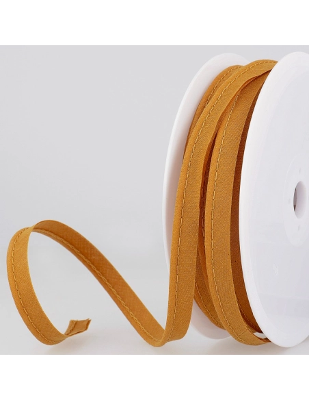 Passepoil à coudre uni x 1m