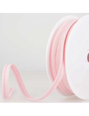 Passepoil à coudre uni x 1m