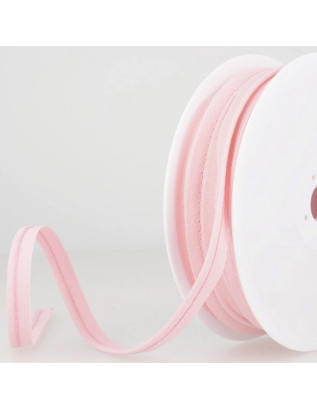 Passepoil à coudre uni x 1m