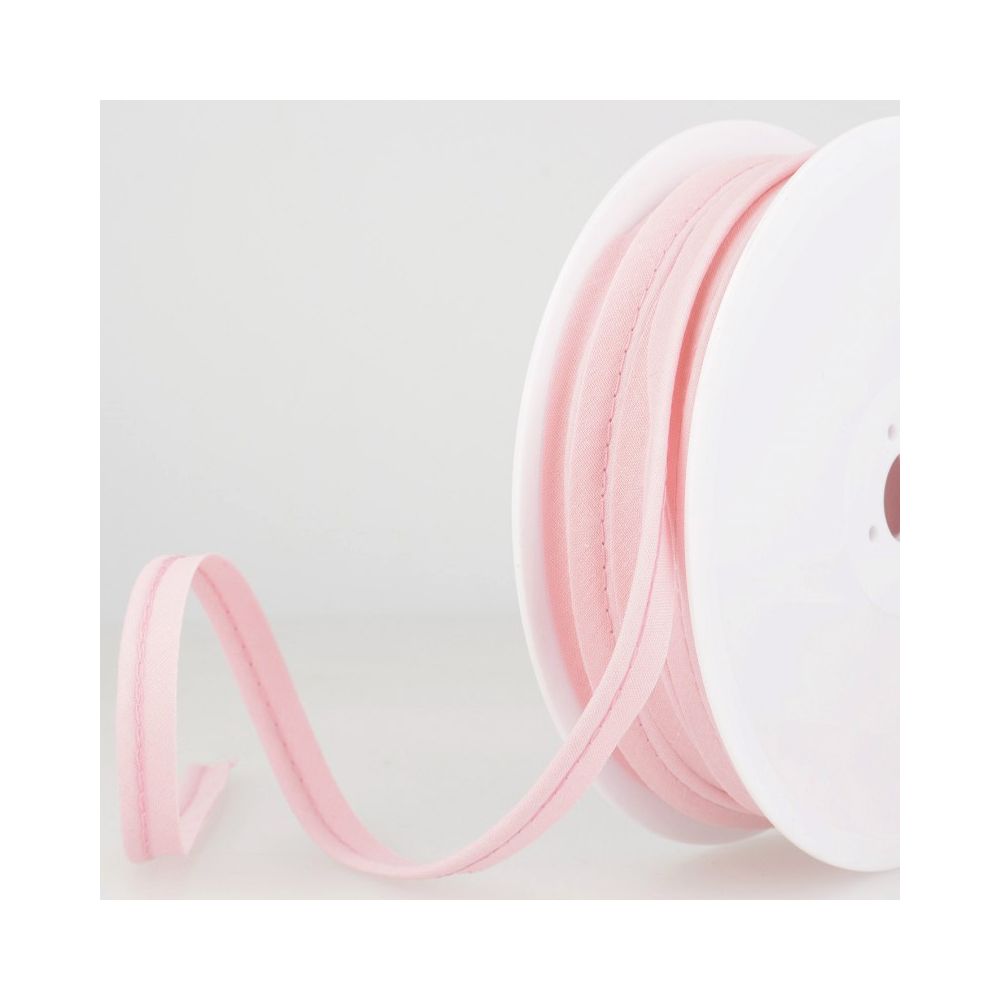 Passepoil à coudre uni x 1m