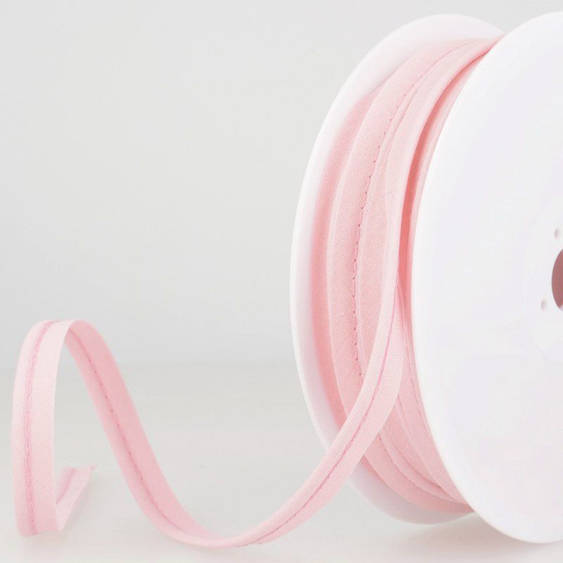 Passepoil à coudre uni x 1m