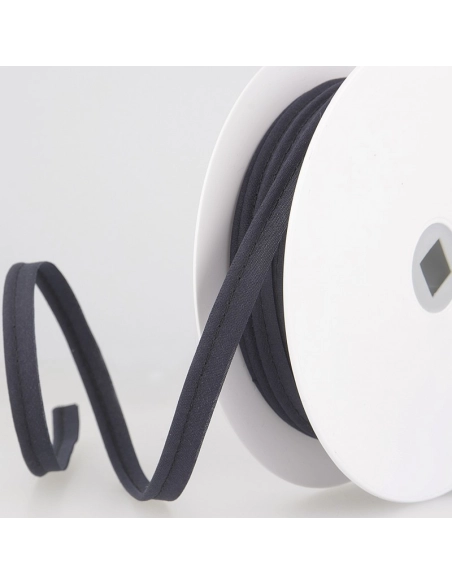 Passepoil à coudre uni x 1m