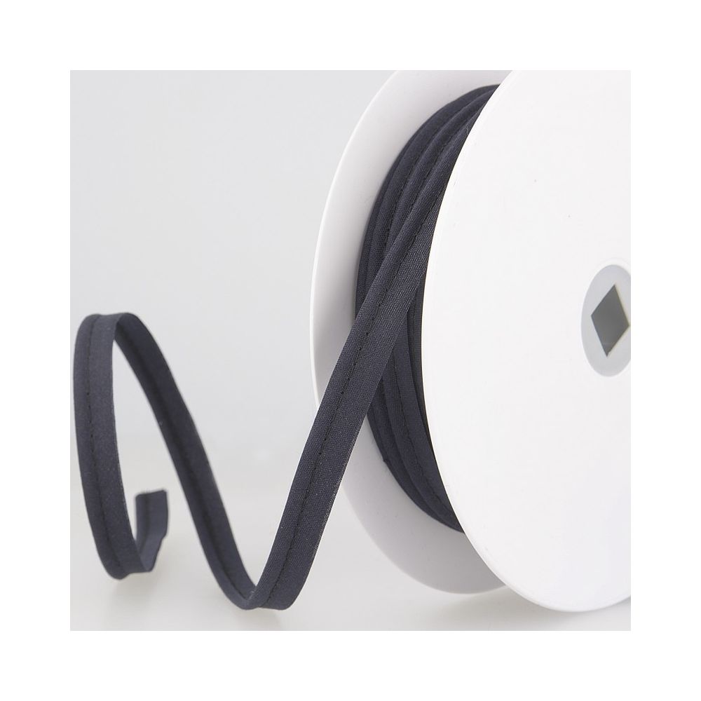 Passepoil à coudre uni x 1m