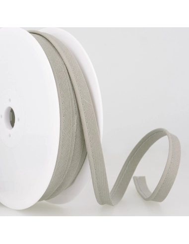 Passepoil à coudre uni x 1m