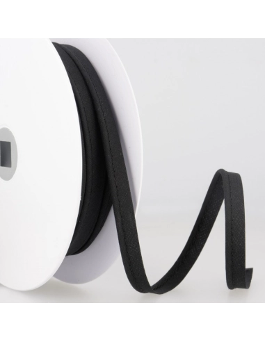 Passepoil à coudre uni x 1m