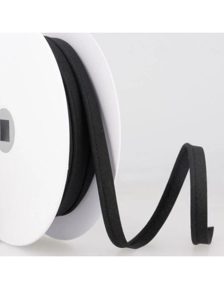 Passepoil à coudre uni x 1m