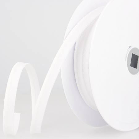 Passepoil à coudre uni x 1m