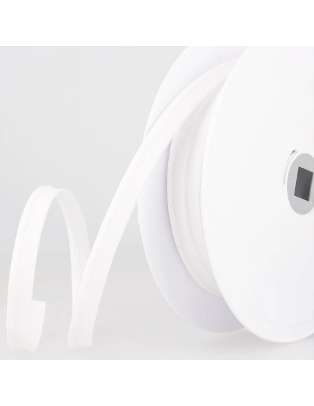 Passepoil à coudre uni x 1m