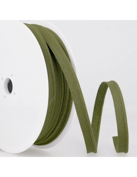 Passepoil à coudre uni x 1m