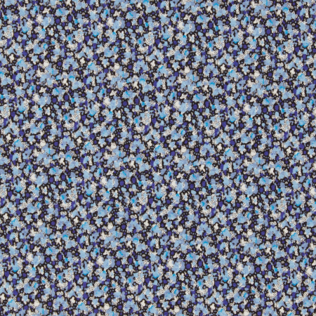Liberty Pepper R bleu Liberty Pepper R bleu
