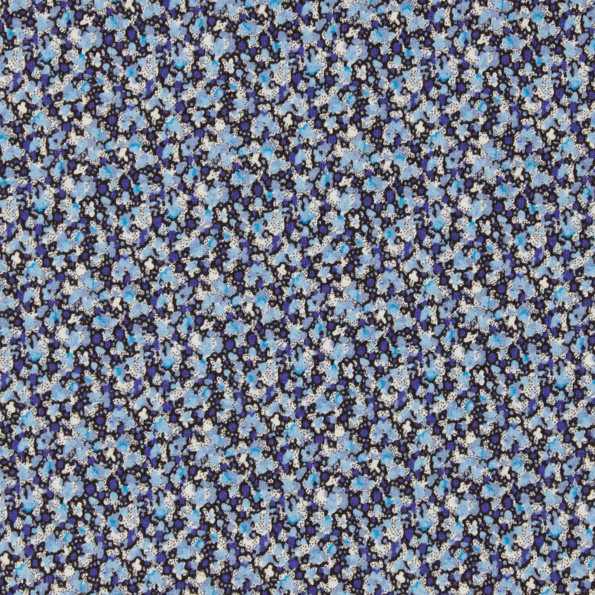 Liberty Pepper R bleu Liberty Pepper R bleu