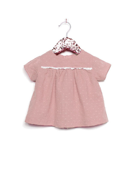 Pochette patron Ikatee oslo 6M-4A