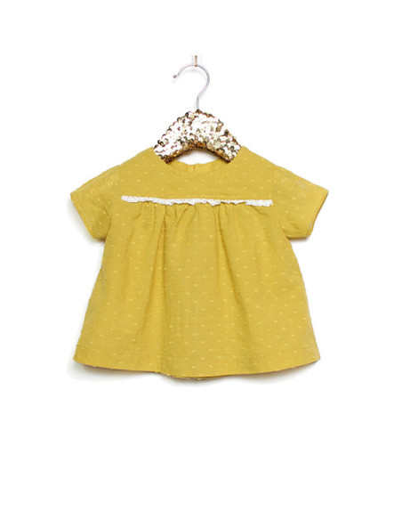 Pochette patron Ikatee oslo 6M-4A