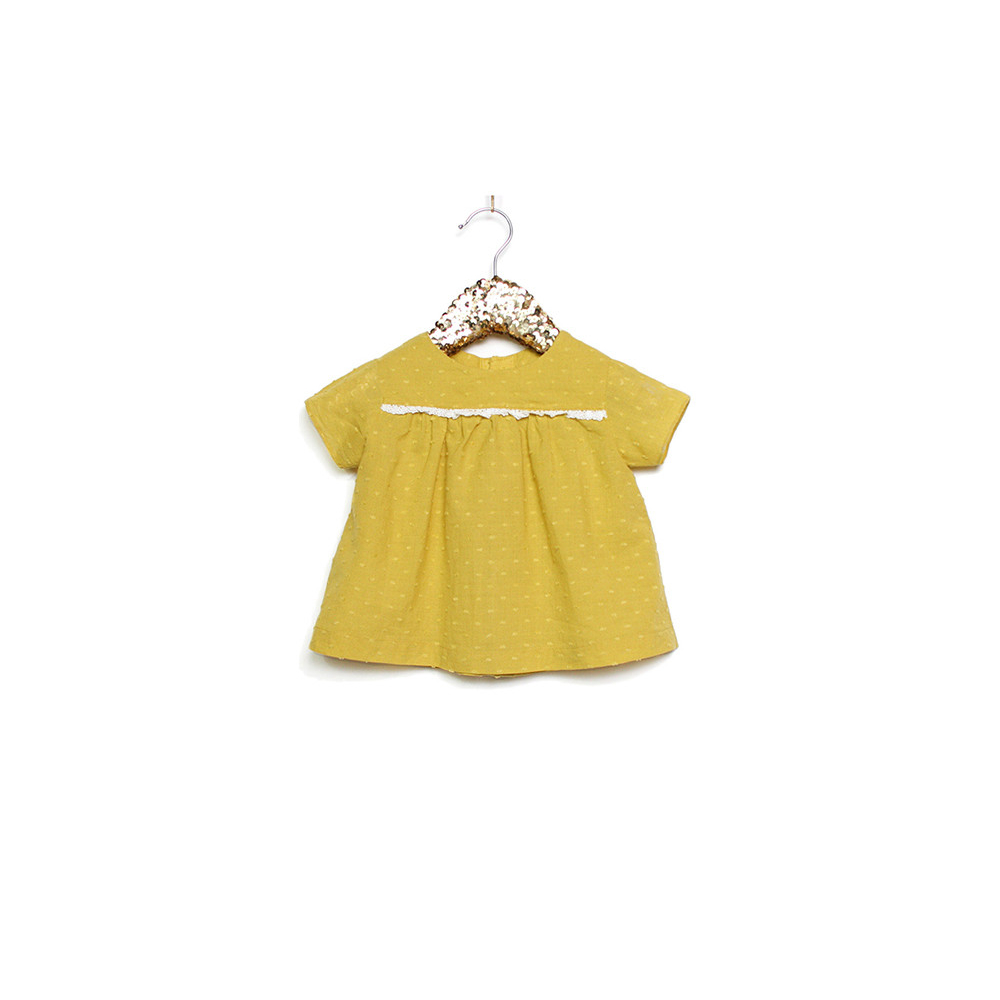 Pochette patron Ikatee oslo 6M-4A